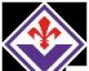 Fiorentina – Genoa (1-1) Serie A 2023