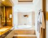 Ideas for bathroom with dressing room: how to furnish it? — idealista/news