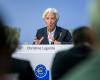 ECB, interest rate survey: here’s when and by how much Lagarde will cut in 2024 and beyond
