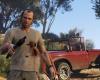 GTA 5: ex-Rockstar Games reveals the terrible work culture that existed during development