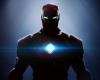 Iron Man: new job announcement confirms that it is an open world game