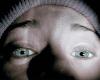 The Blair Witch Project, an actor’s anger at the new film: “I didn’t know anything about it, a disgusting lack of respect” | Cinema