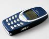 Do you still have an old Nokia 3310? Here’s how much it can be worth today, crazy