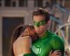 “Green Lantern” and the other films to watch on TV tonight