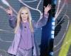 Patty Pravo talks about Riccardo Fogli’s farewell to Pooh: «I had nothing to do with his leaving the group, he wanted to be a soloist»