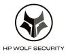 HP Wolf Security, the ally of SMEs against cyber attacks