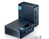 Do you want a mini PC with 16GB of RAM, Intel N95 and 512GB SSD for less than €150? Then hurry up!