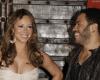 Are Mariah Carey and Lenny Kravitz really dating? The gossip