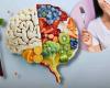 They keep the brain healthy: yet, these foods are often eliminated from the diet