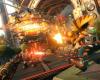 Ratchet & Clank: after 8 years the Rimbalzor weapon is free for everyone, claim it now