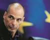 Germany, entry banned for former Greek minister Varoufakis for his words on Palestine. “Berlin prevents me from engaging in politics”