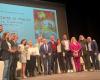 Journalists from Puglia: the winners of the “Campione” 2024 competition, Telesveva and News24.City awarded
