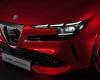 Stellantis in reverse: changes the name of the Alfa Romeo “Milano”