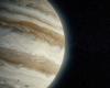 We may soon have evidence of signs of life on Jupiter