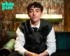 Michele Bravi and his new album “what do you see when you close your eyes”: the interview