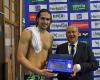 Tesanovic at Marseille, what future for the AN Brescia goalkeeper? – WATERPOLO PEOPLE