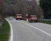 One billion euros to Molise for road system maintenance – News
