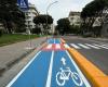 Mobility: the new cycle path in Caserta – Environment and Territory