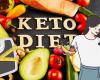 Ketogenic diet, how it works and what to eat to stay fit and healthy