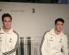 LIVE TJ – Adidas event in Milan, Cambiaso speaks: “Future? Juve is a great point of arrival for me” [FOTO]