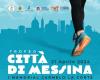The presentation of the “City of Messina 2024 Trophy” at Palazzo Zanca – Sicilia Running | running in Sicily… and beyond