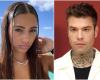Giulia Ottorini, the secret relationship and the cryptic phrase that denies the flirtation with Fedez