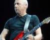 Mark Knopfler: «I will never go back to Dire Straits. On tour? I’m currently with my wife. And I don’t know the Maneskin”