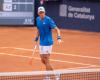 ATP Barcelona: Arnaldi’s Catalan adventure continues, who wins in a comeback with Baez