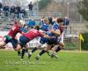 Rugby Rovato: the “City of Rovato Tournament” will start on May 24th