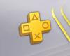 PlayStation Plus Extra and Premium: April’s PS4 and PS5 games available from today