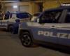 Intense drug trafficking between Gargano and Molise, 12 police arrests. The base in a house in Campomarino