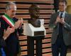 A mass, a crown and a bust at the Teaching Hub of the Forlì Campus, to remember Roberto Ruffilli
