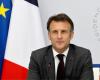 Paris 2024, what is the Olympic truce that Macron is asking for – QuiFinanza