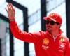 Ferrari 2025, Villeneuve on Leclerc-Hamilton: “Key year for Charles” – News