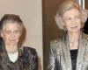 Who is Irene of Greece, the sister of Sofia of Spain – About Her