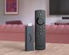 New Fire TV Stick 4K, the price is exceptional: discount never seen before
