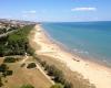 Outdoor holidays, Abruzzo enters the ranking of favorite destinations for Italian tourists