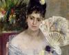 Two exhibitions on the only woman among the founders of the impressionist movement have been announced