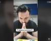 Here is the video…, released yesterday 16 April 2024 on his #RosarioDiStefanoOfficial Profile… of www.tiktok.com by the #catanese #blogger Rosario Di Stefano [Video]