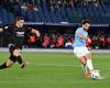 Lazio-Anderson, the first farewell is heavy but without betrayal: Lotito’s last attempt on Sunday