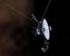 NASA has identified the problem with Voyager 1 and is working on a solution