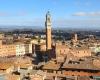 Earthquake of magnitude 3.4 felt in Siena