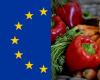 This is why it is false to claim that «the European Union is against Italian food and the Mediterranean diet»