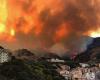 Sicily. Fighting fires. The Region’s tender to rent two helicopters is unsuccessful