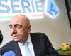 Galliani isn’t up for it, direct attack on Milan: “Crude maneuver”