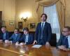 Ferrandelli, “we can change the face of Palermo with Innovation” – BlogSicilia