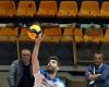 Volleyball series A3 – Scaltriti: “Gabbiano, it doesn’t end here. At the PalaSguaitzer it will be bedlam”