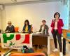 The state of health of healthcare in Fvg, the Democratic Party talks about the shortcomings in Monfalcone • Il Goriziano