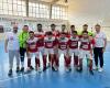Canicatti Web News – Futsal, Città di Canicattì C5 wins in Enna and reaches the play-offs for promotion