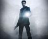 Alan Wake: a fan buys 4000 copies of the game, but none of them work